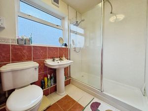 Photo 1- click for photo gallery